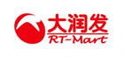 大潤發(fā)